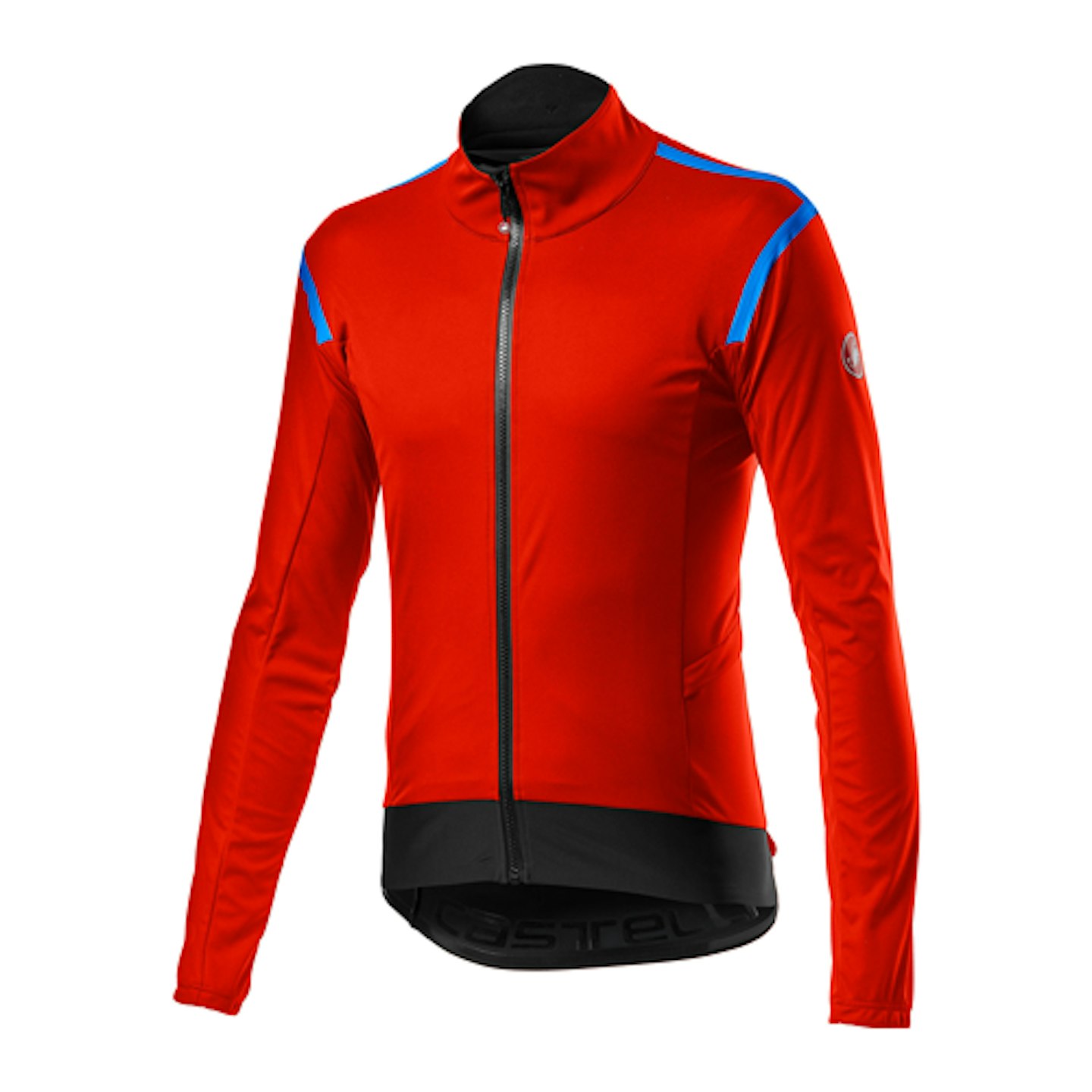 Best thermal sales cycling jacket